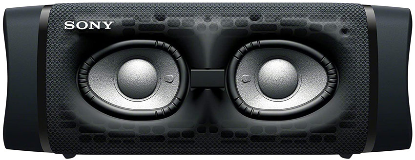 Sony SRS-XB33 20