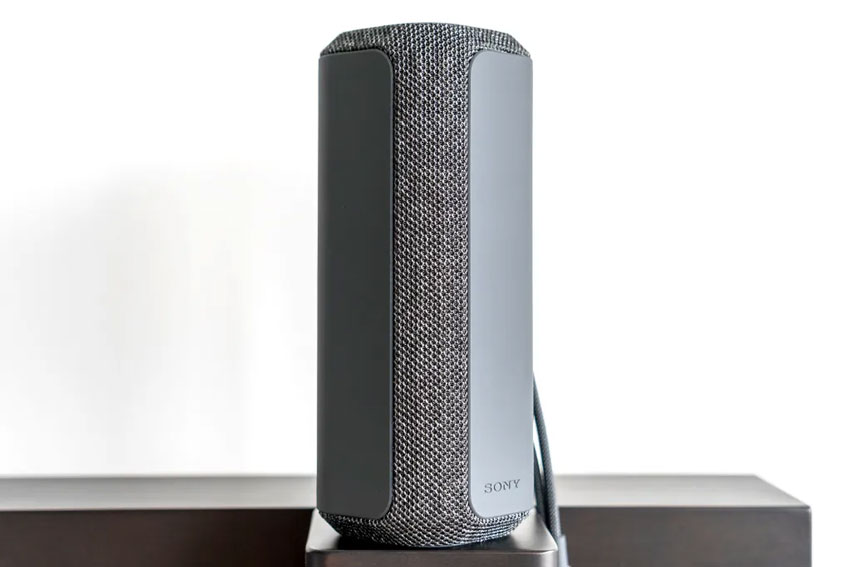 Sony-SRS-XE200-19