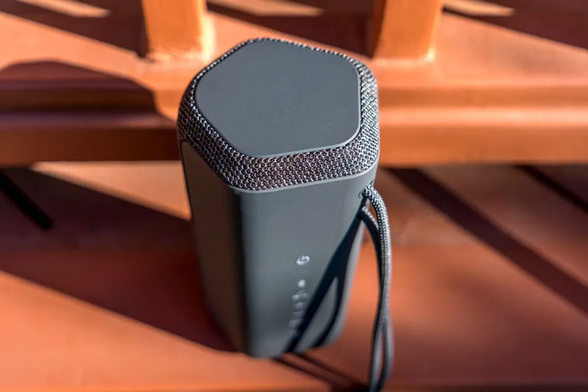 Sony-SRS-XE200-20
