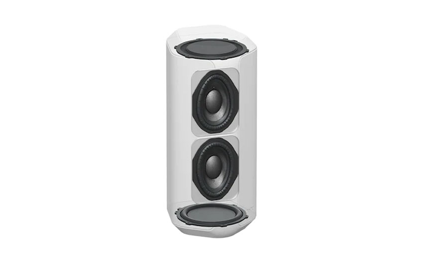 Sony-SRS-XE300-12