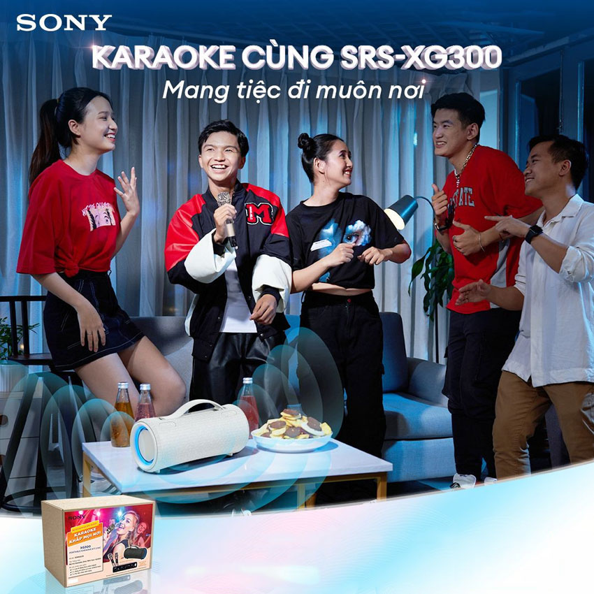 Loa-Sony-SRS-XG300-Portable-Karaoke-Kit-30