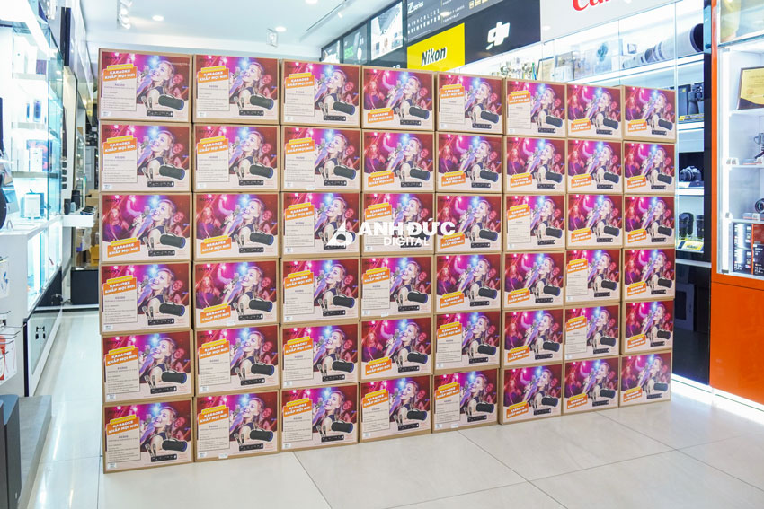 Loa-Sony-SRS-XG300-Portable-Karaoke-Kit-31