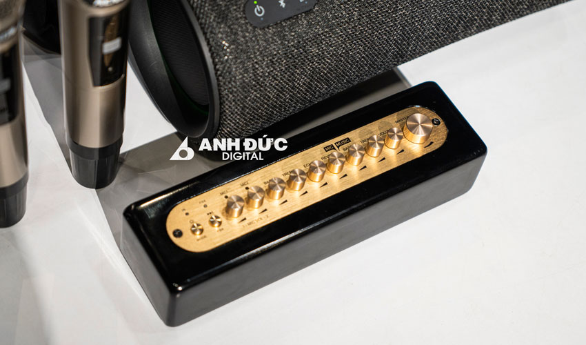 Loa-Sony-SRS-XG300-Portable-Karaoke-Kit-32