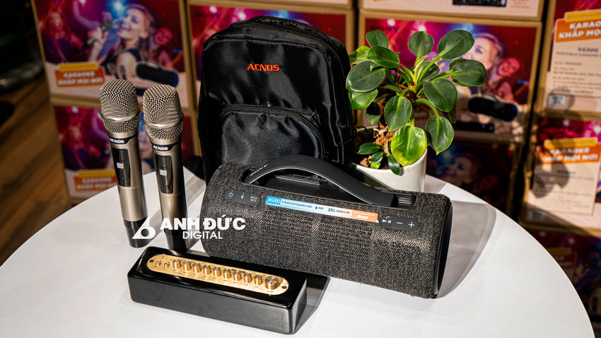 Loa-Sony-SRS-XG300-Portable-Karaoke-Kit-33