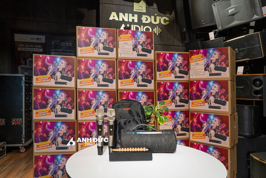 Loa-Sony-SRS-XG300-Portable-Karaoke-Kit-34