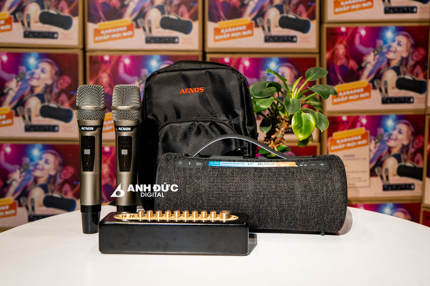 Loa-Sony-SRS-XG300-Portable-Karaoke-Kit-35