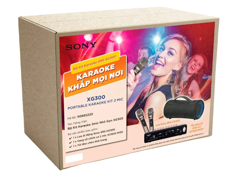 Sony-SRS-XG300-Portable-Karaoke-Kit--37