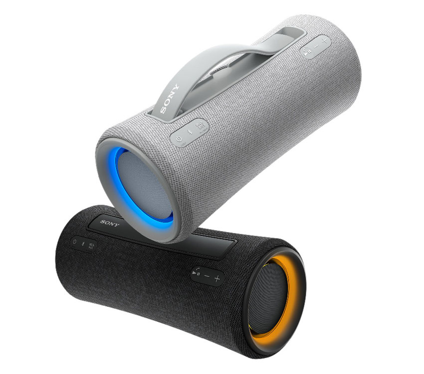 Sony-SRS-XG300-17