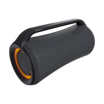 Loa Sony SRS-XG500 (Chính Hãng)