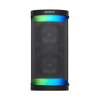 Loa Sony SRS-XP500 (Chính Hãng)