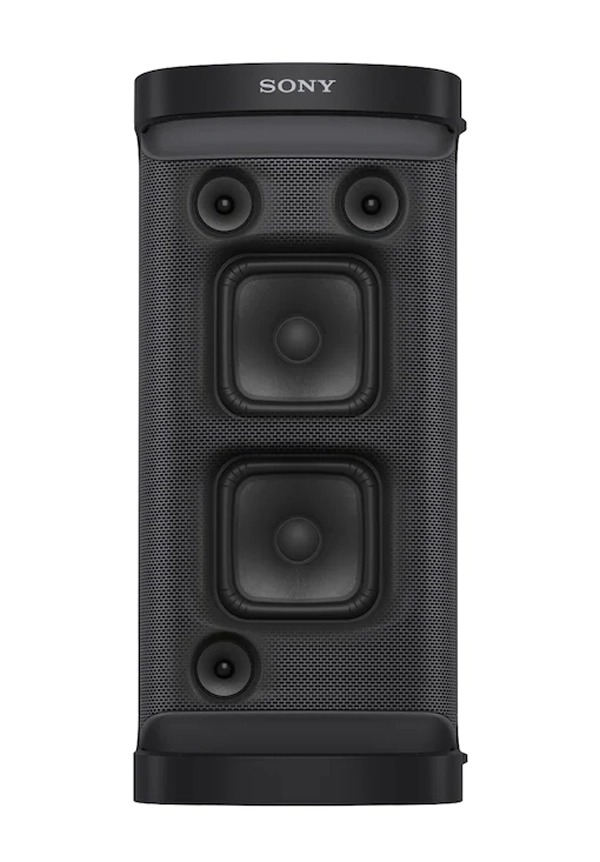 Sony SRS-XP700 17