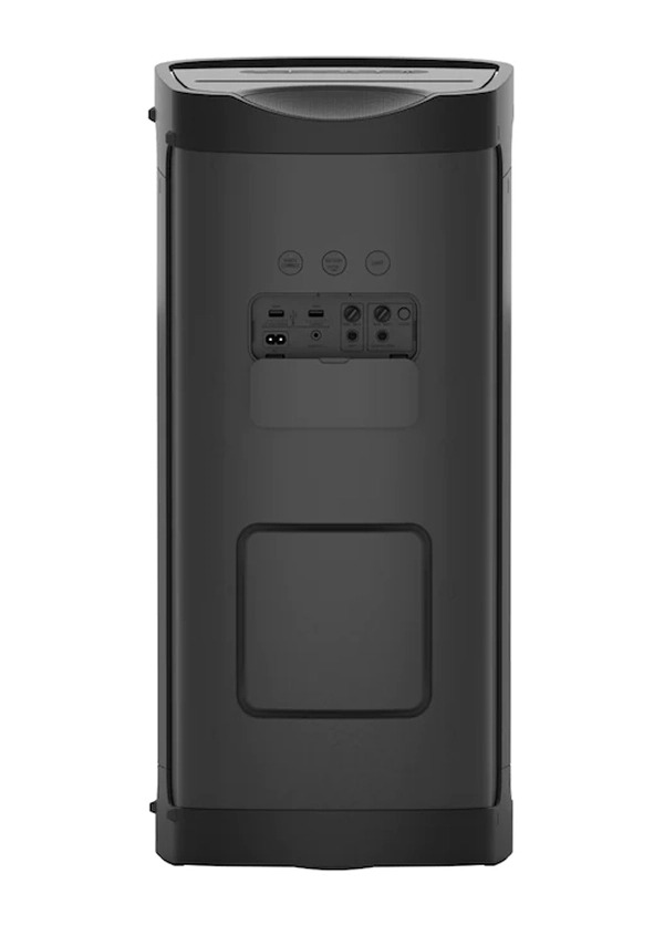 Sony SRS-XP700 17