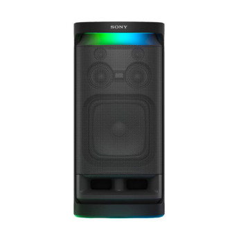 Loa Sony SRS-XV900 (Chính Hãng)