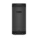 Loa Sony SRS-XV900 (Chính Hãng) Ảnh sản phẩm 7