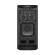 Loa Sony SRS-XV900 (Chính Hãng) Ảnh sản phẩm 8