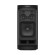 Loa Sony SRS-XV900 (Chính Hãng) Ảnh sản phẩm 9