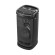 Loa Sony SRS-XV900 (Chính Hãng) Ảnh sản phẩm 10