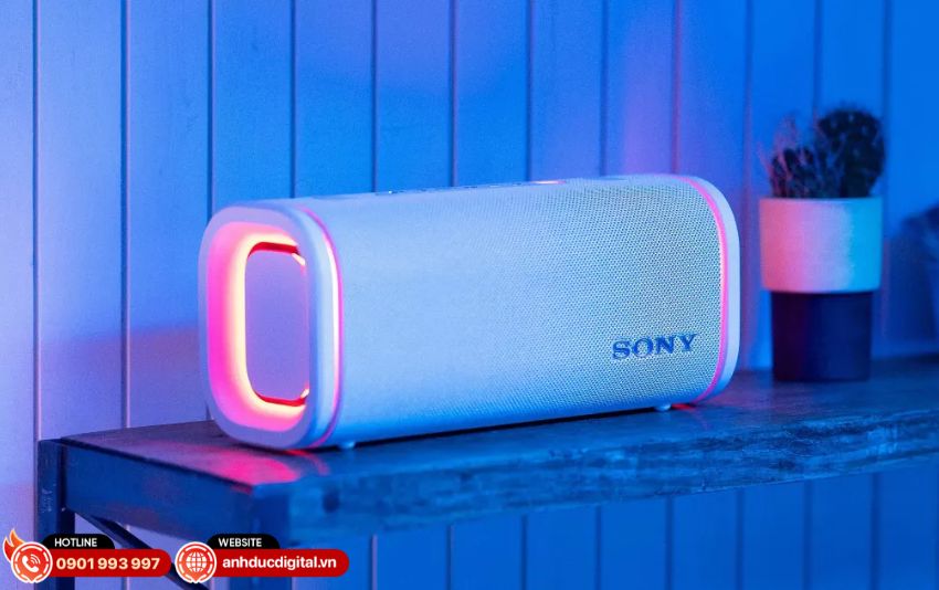 loa-bluetooth-sony-ult-field-5 (10)