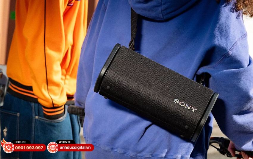 loa-bluetooth-sony-ult-field-5 (11)