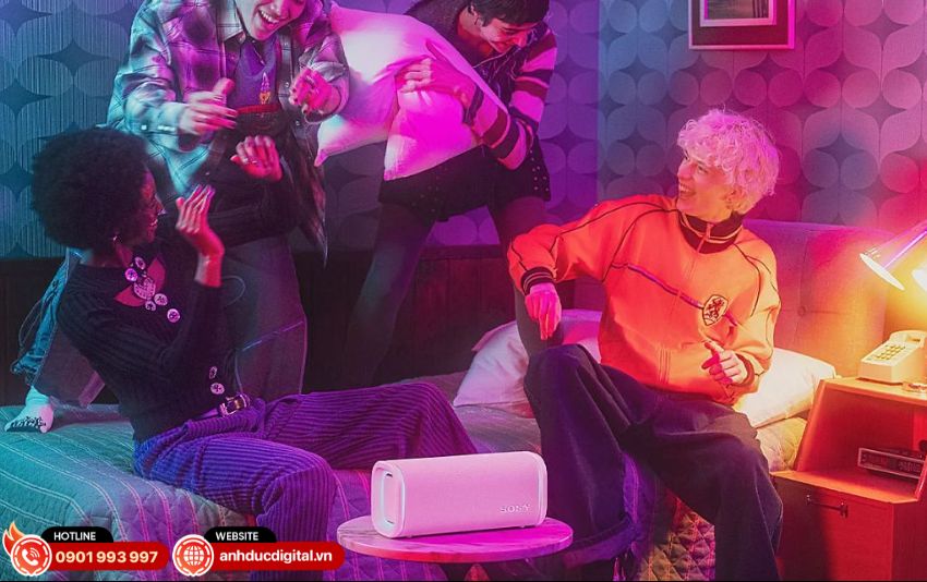 loa-bluetooth-sony-ult-field-5 (12)