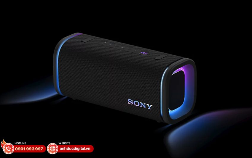 loa-bluetooth-sony-ult-field-5 (7)