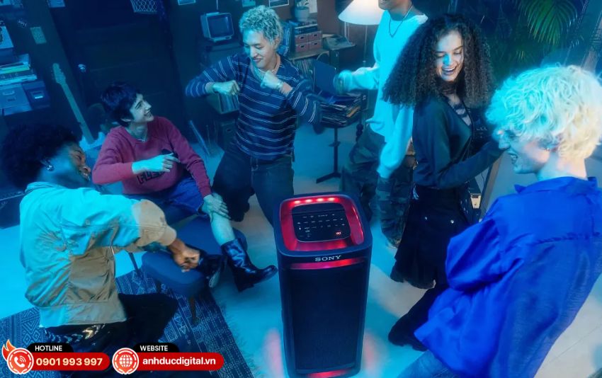 sony-ult-tower-9 (4)