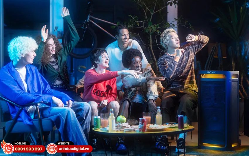 sony-ult-tower-9 (5)