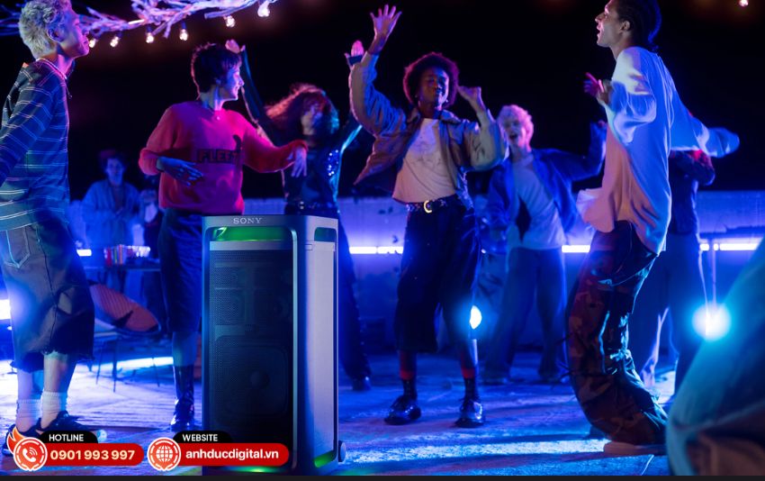 sony-ult-tower-9 (7)