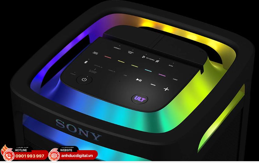 sony-ult-tower-9 (8)