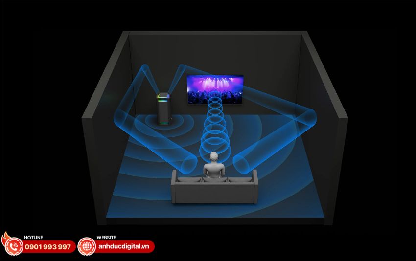 sony-ult-tower-9 (9)