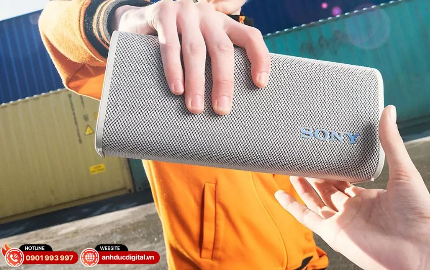 Sony ULT Field 3 (1)