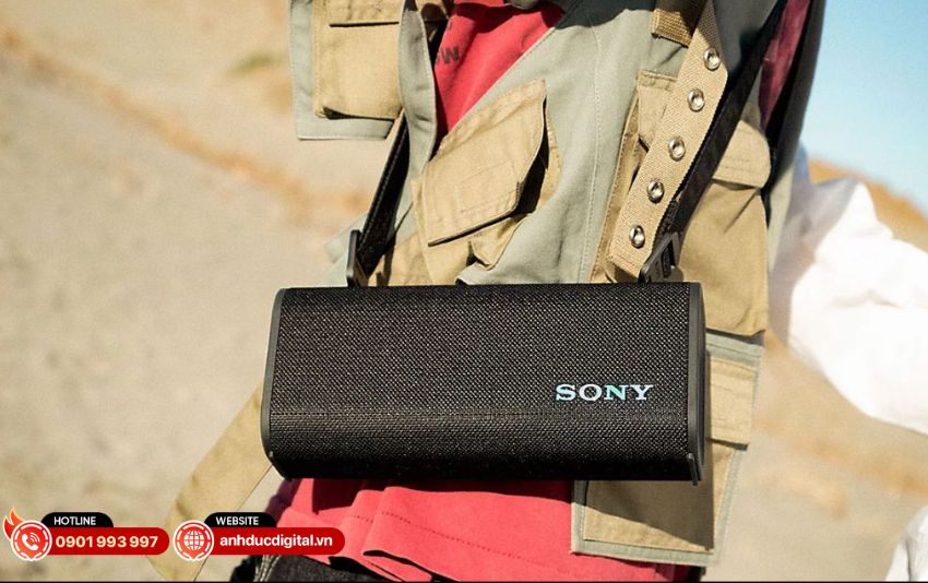 Sony ULT Field 3 (2)