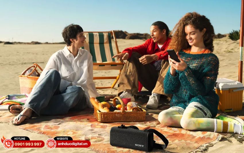 Sony ULT Field 3 (3)