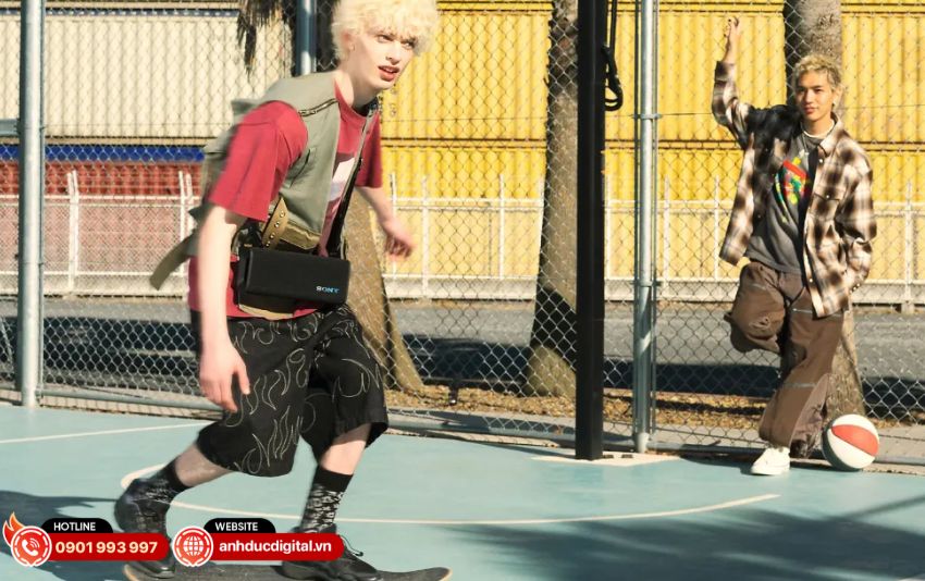 Sony ULT Field 3 (4)