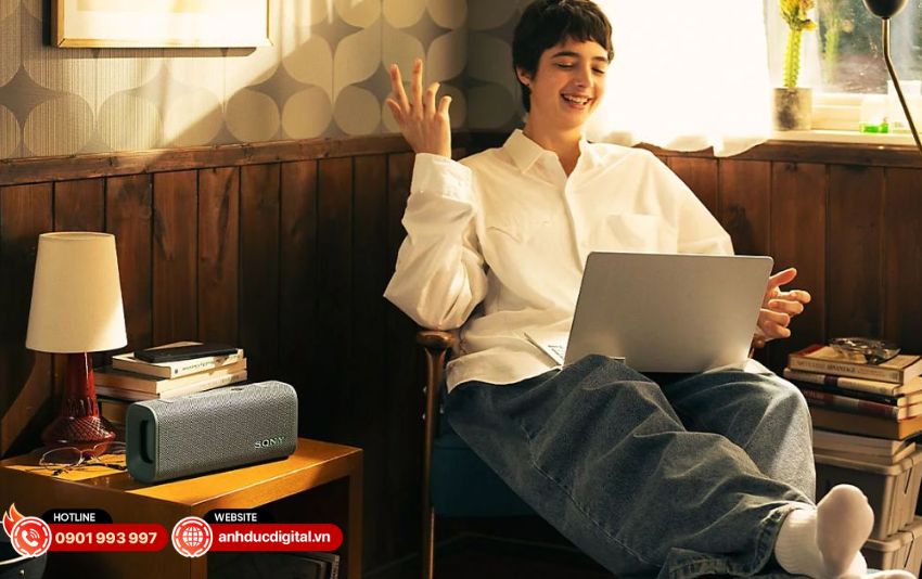 Sony ULT Field 3 (5)