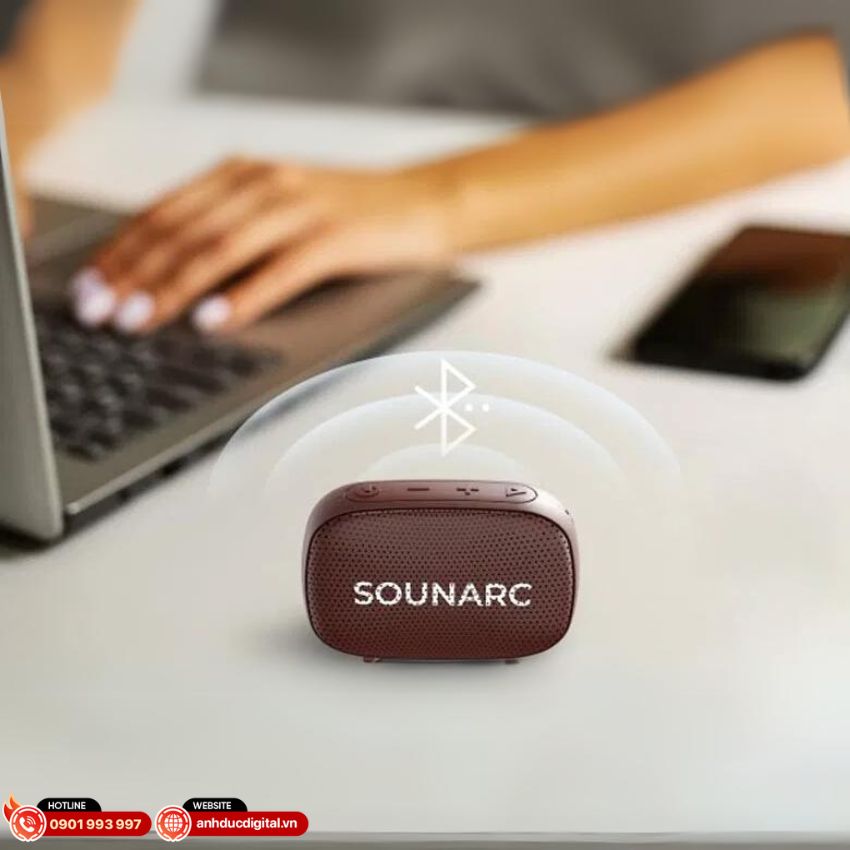 loa-khang-nuoc-sounarc-p1 (2)