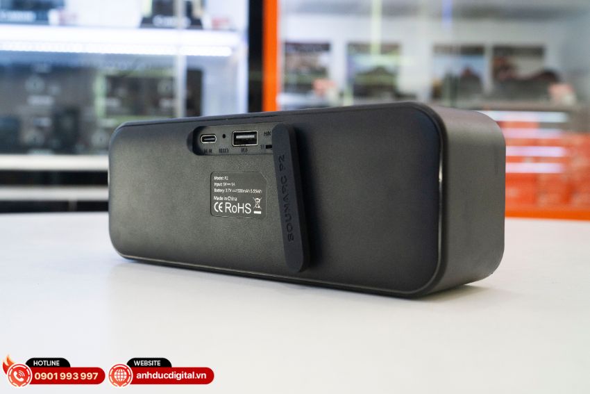 loa-di-dong-khang-nuoc-sounarc-p2 (5)