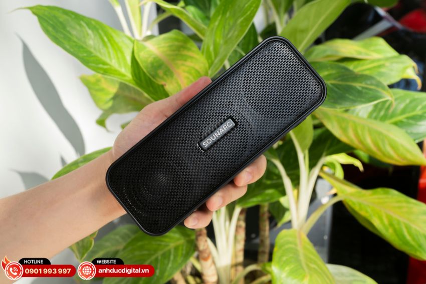 loa-di-dong-khang-nuoc-sounarc-p2 (7)