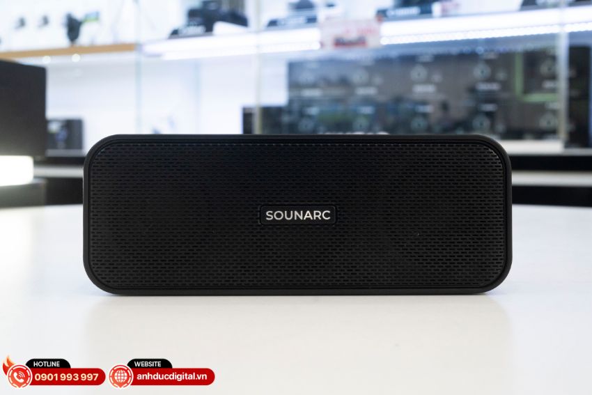 loa-di-dong-khang-nuoc-sounarc-p2 (8)