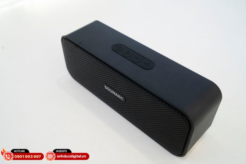 loa-di-dong-khang-nuoc-sounarc-p2 (9)