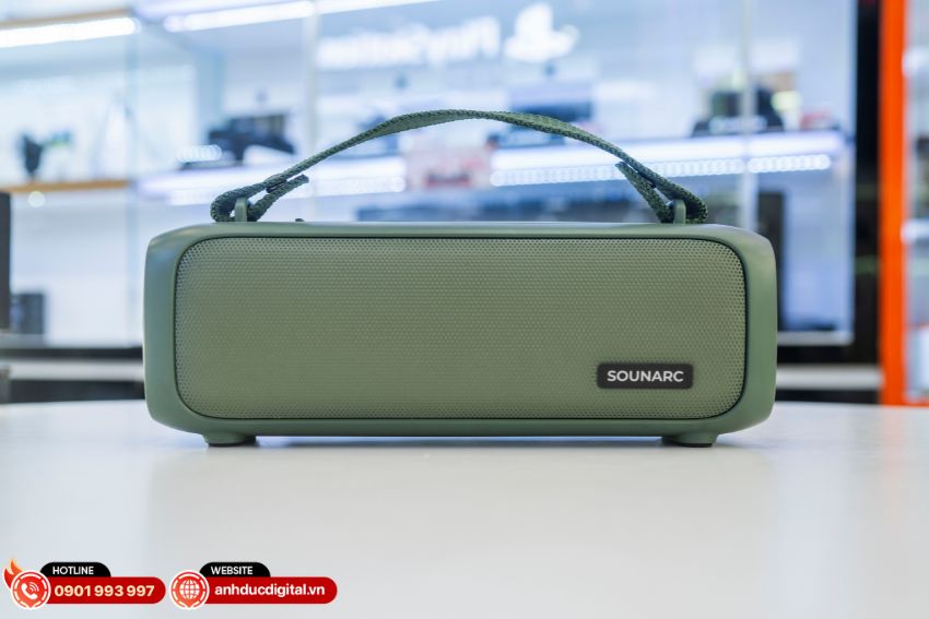 loa-di-dong-khang-nuoc-sounarc-p3 (1)