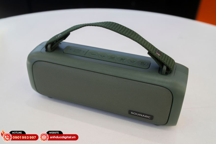 loa-di-dong-khang-nuoc-sounarc-p3 (2)