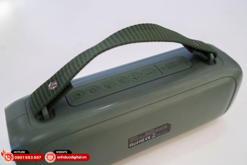 loa-di-dong-khang-nuoc-sounarc-p3 (3)