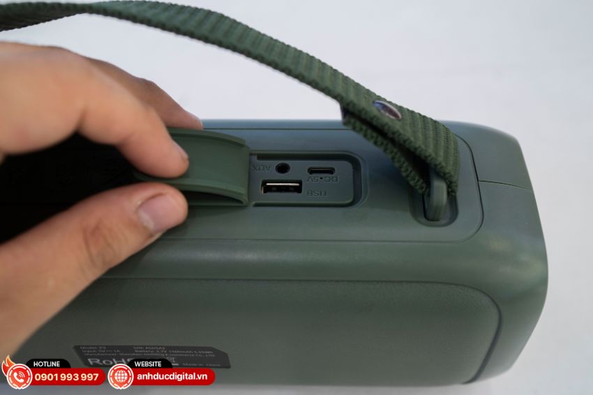 loa-di-dong-khang-nuoc-sounarc-p3 (6)