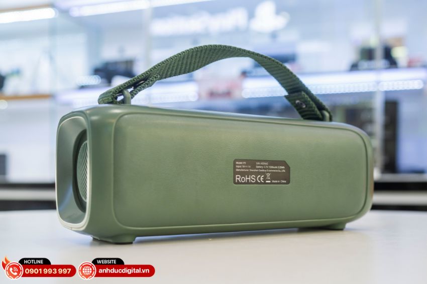 loa-di-dong-khang-nuoc-sounarc-p3 (7)