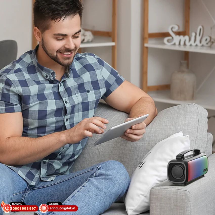 loa-khang-nuoc-sounarc-p3 (13)