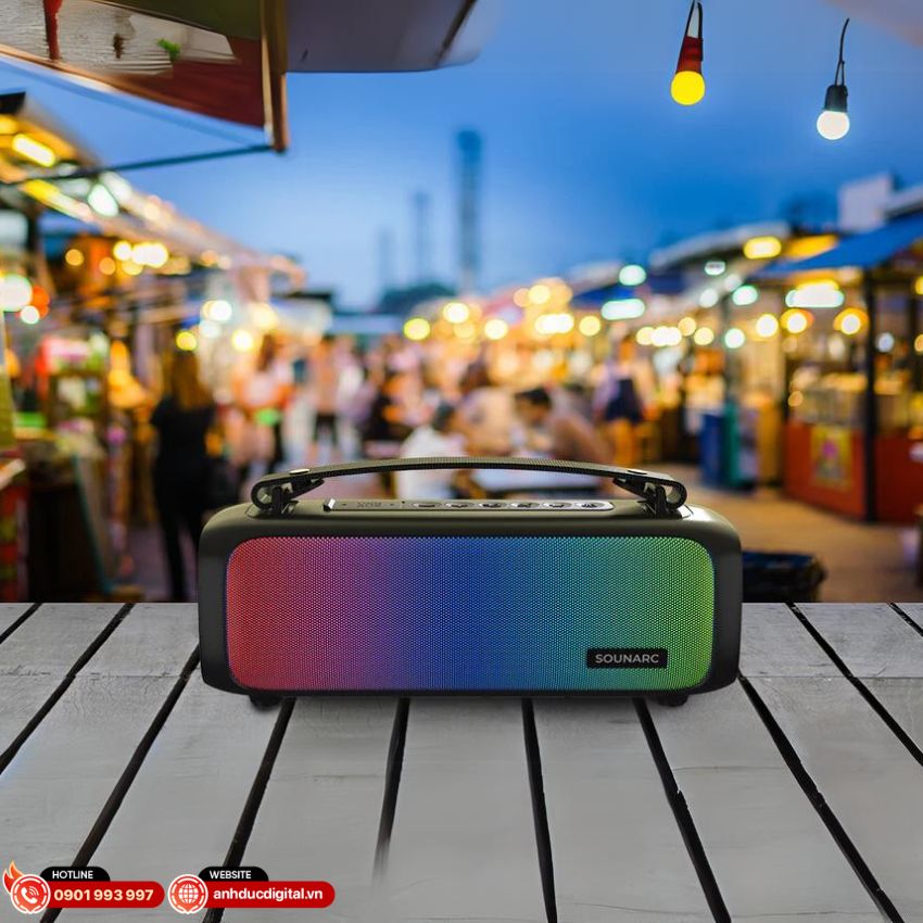 loa-khang-nuoc-sounarc-p3 (14)