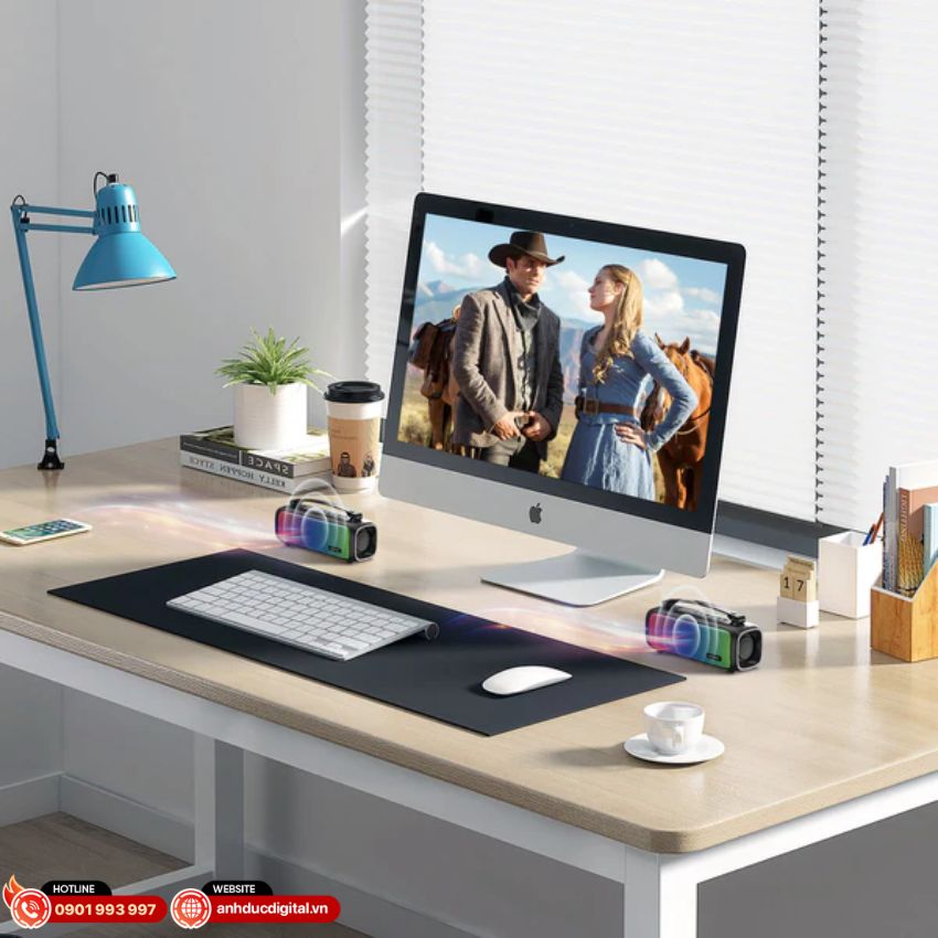 loa-khang-nuoc-sounarc-p3 (9)