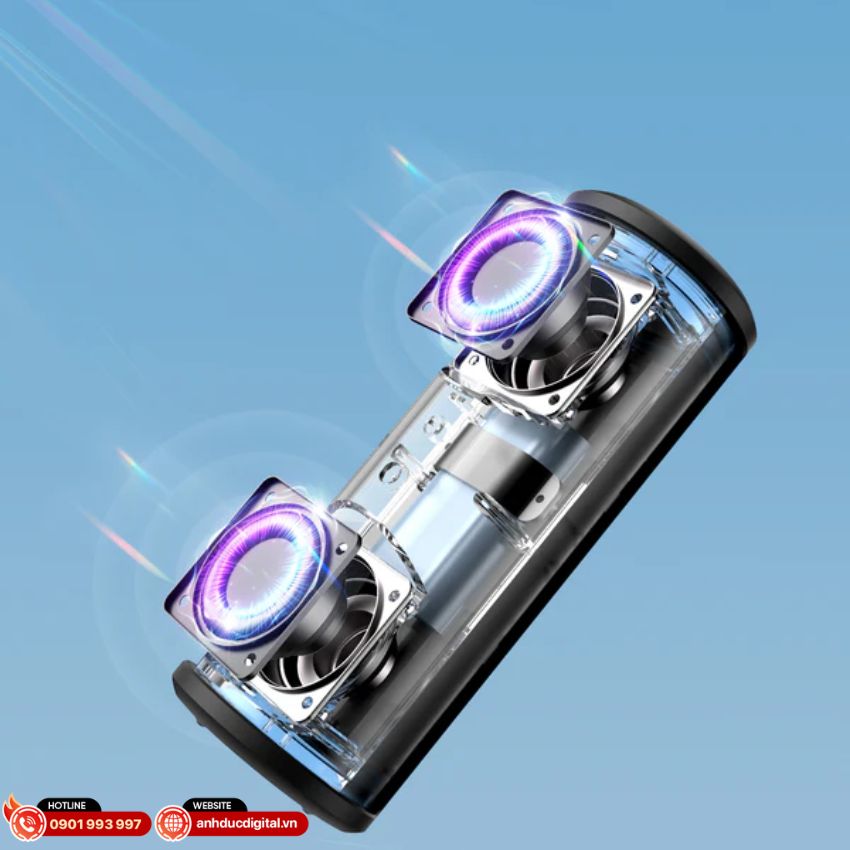 loa-khang-nuoc-sounarc-p4 (2)