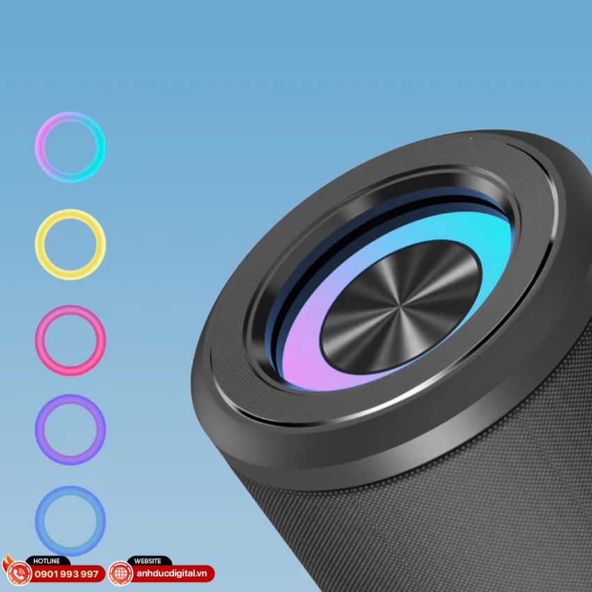 Loa kháng nước SOUNARC P4 (3)